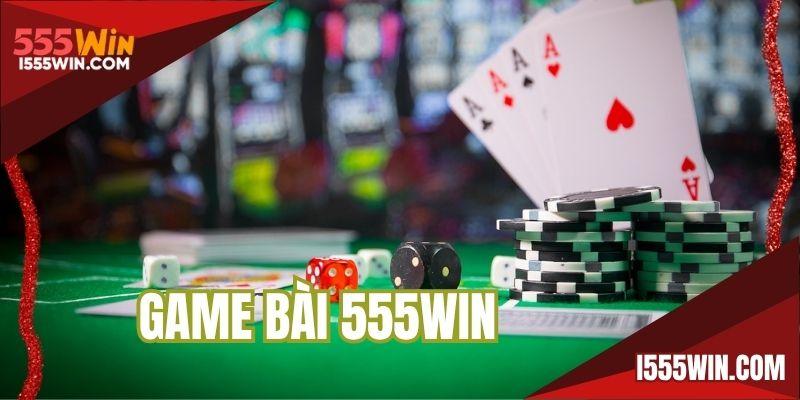 Tìm hiểu cách sử dụng PokerStars live chat để hỗ trợ người chơi hiệu quả