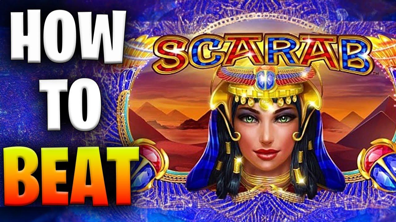 Khám phá trải nghiệm cá cược độc đáo cùng Treasure Pirate