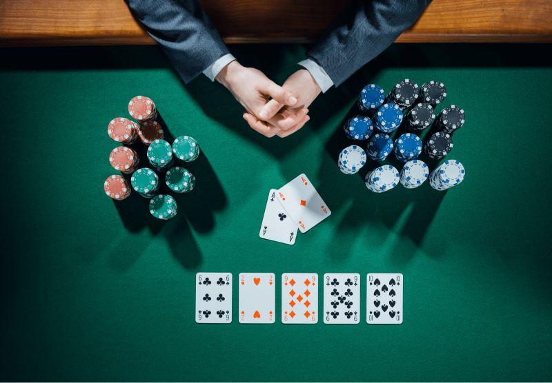 Khám phá thế giới miễn phí trò chơi miễn phí cực hấp dẫn dành cho mọi game thủ