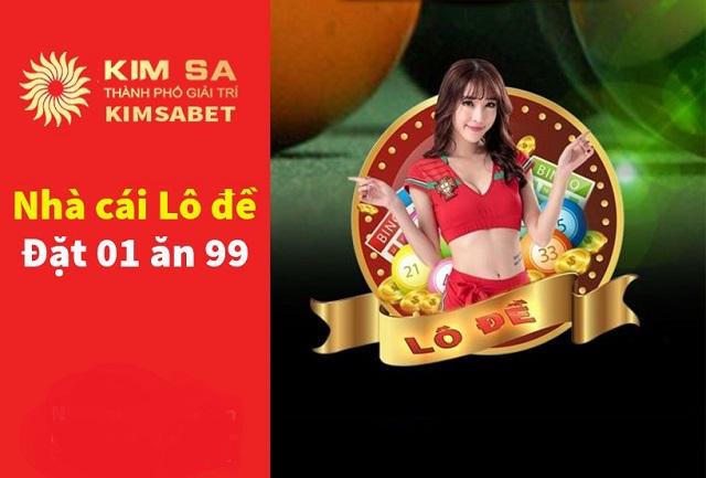 Khám phá thông tin mới nhất cùng doc bao nhanh cho độc giả Việt Nam
