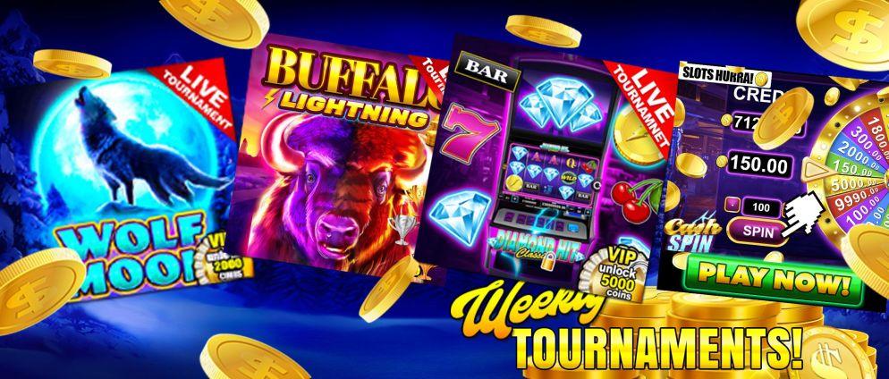 Khám phá Pirate Loot và cơ hội trúng thưởng hấp dẫn với Pirate Loot ngay hôm nay