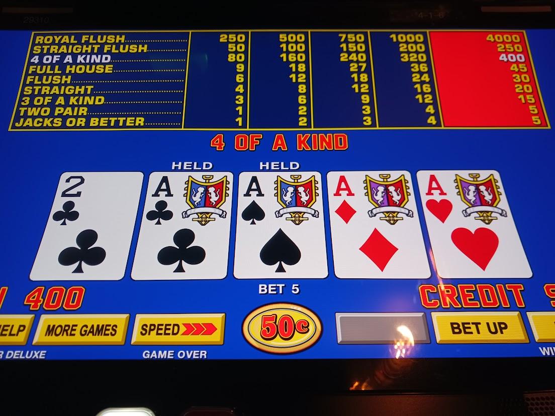 Khám phá cách nhận gratis spins hấp dẫn tại 888 casino dành cho người chơi mới