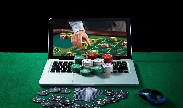 19 tuổi vay tiền ở đâu an toàn và uy tín nhất hiện nay