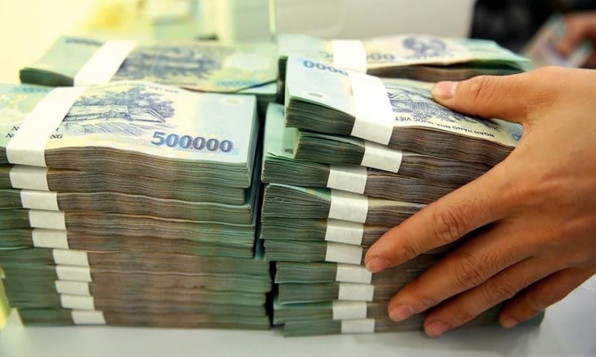 Nhận định keo bd hôm nay chuẩn xác từ các chuyên gia hàng đầu