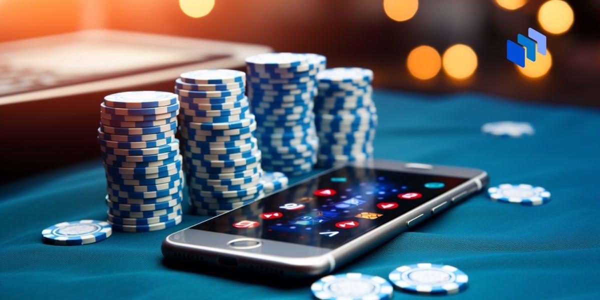 Khám phá cách tải liên quân mobile về điện thoại dễ dàng để trải nghiệm liên quân mobile mọi lúc mọi nơi