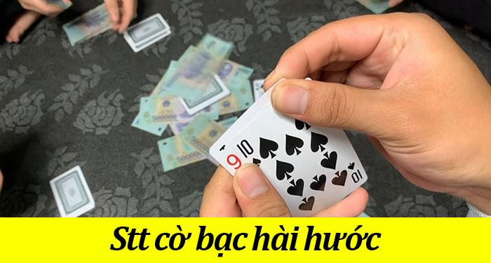 Khám phá trải nghiệm tuyệt vời tại game bốc club cùng nhiều phần thưởng hấp dẫn