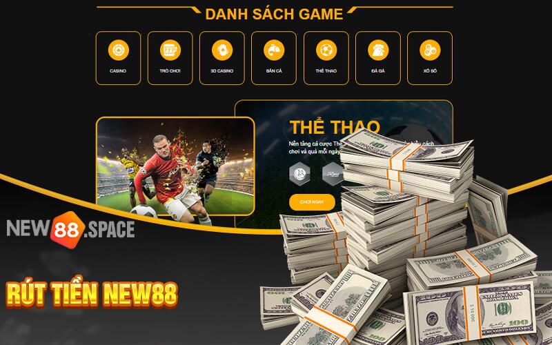 Khám phá trò chơi cờ vua online hấp dẫn và trải nghiệm thế giới cờ vua online đỉnh cao