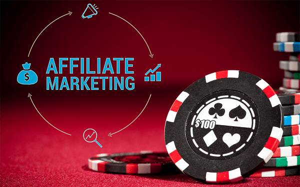 Top 5 địa chỉ mượn tiền online uy tín và nhanh chóng năm 2024