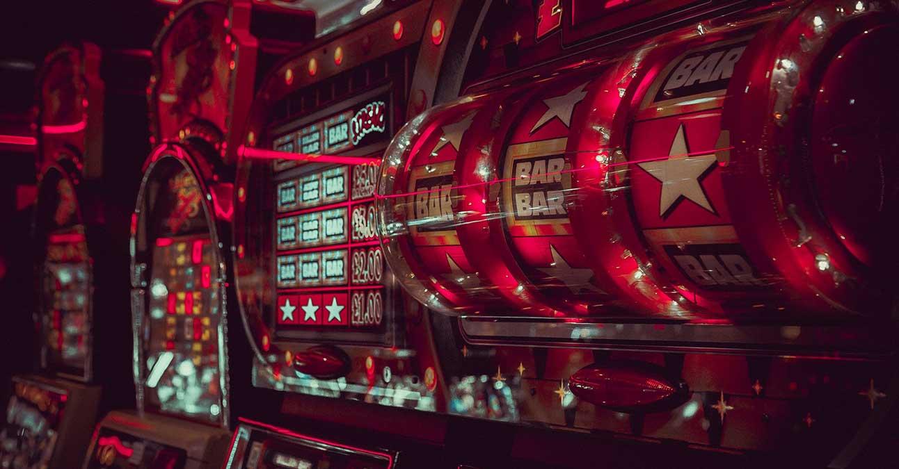 Khám phá trải nghiệm đỉnh cao tại kim sa casino cùng các ưu đãi hấp dẫn từ kim sa casino