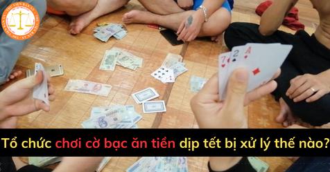Tìm hiểu tỉ số bóng đá hôm nay và cập nhật tỉ số nhanh nhất từ các giải đấu hấp dẫn