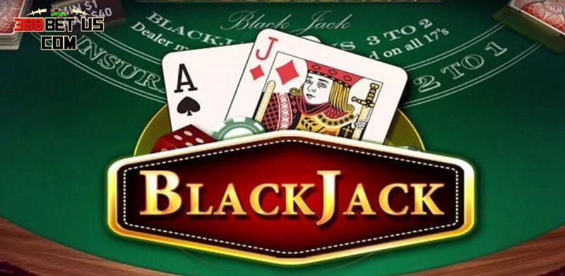 Khám phá những chiến thuật hay trong game cờ tướng để chiến thắng mọi đối thủ