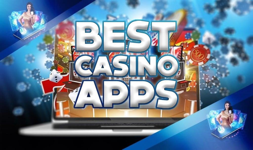 Khám phá cách tai play game an toàn và hiệu quả trên thiết bị của bạn
