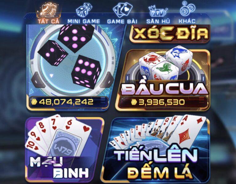 Hướng dẫn tải zingplay pc nhanh chóng và dễ dàng để trải nghiệm zingplay pc vượt trội