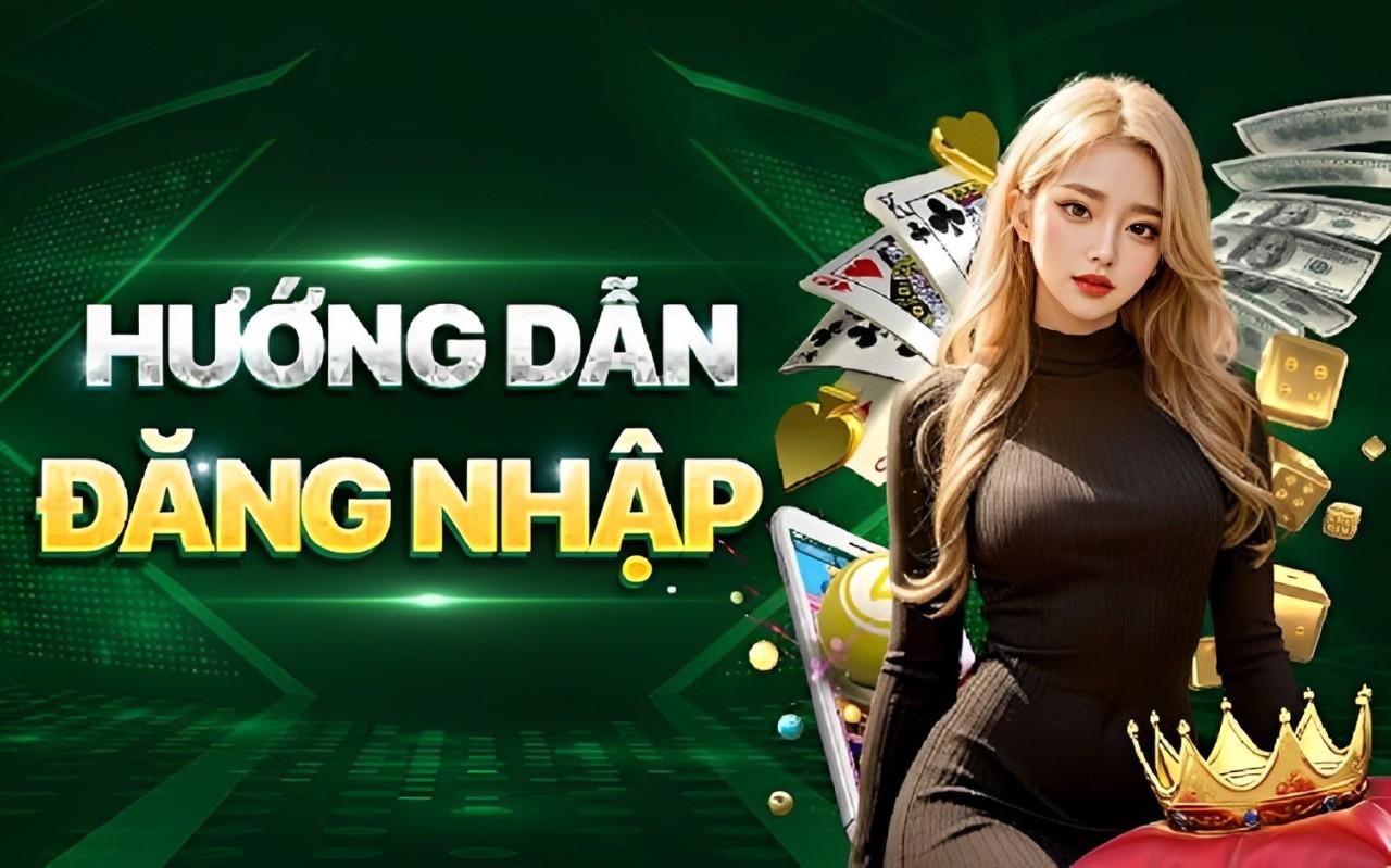 Khám phá game đánh bài miễn phí với nhiều phần thưởng hấp dẫn cho người chơi