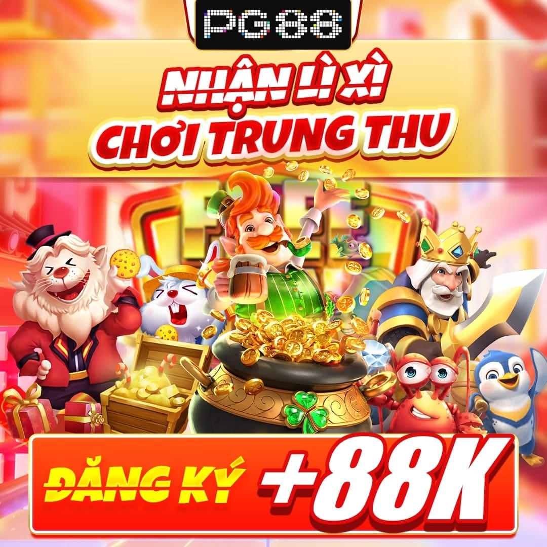 Khám phá thế giới đa dạng của trò chơi đánh cờ cùng những chiến thuật đỉnh cao