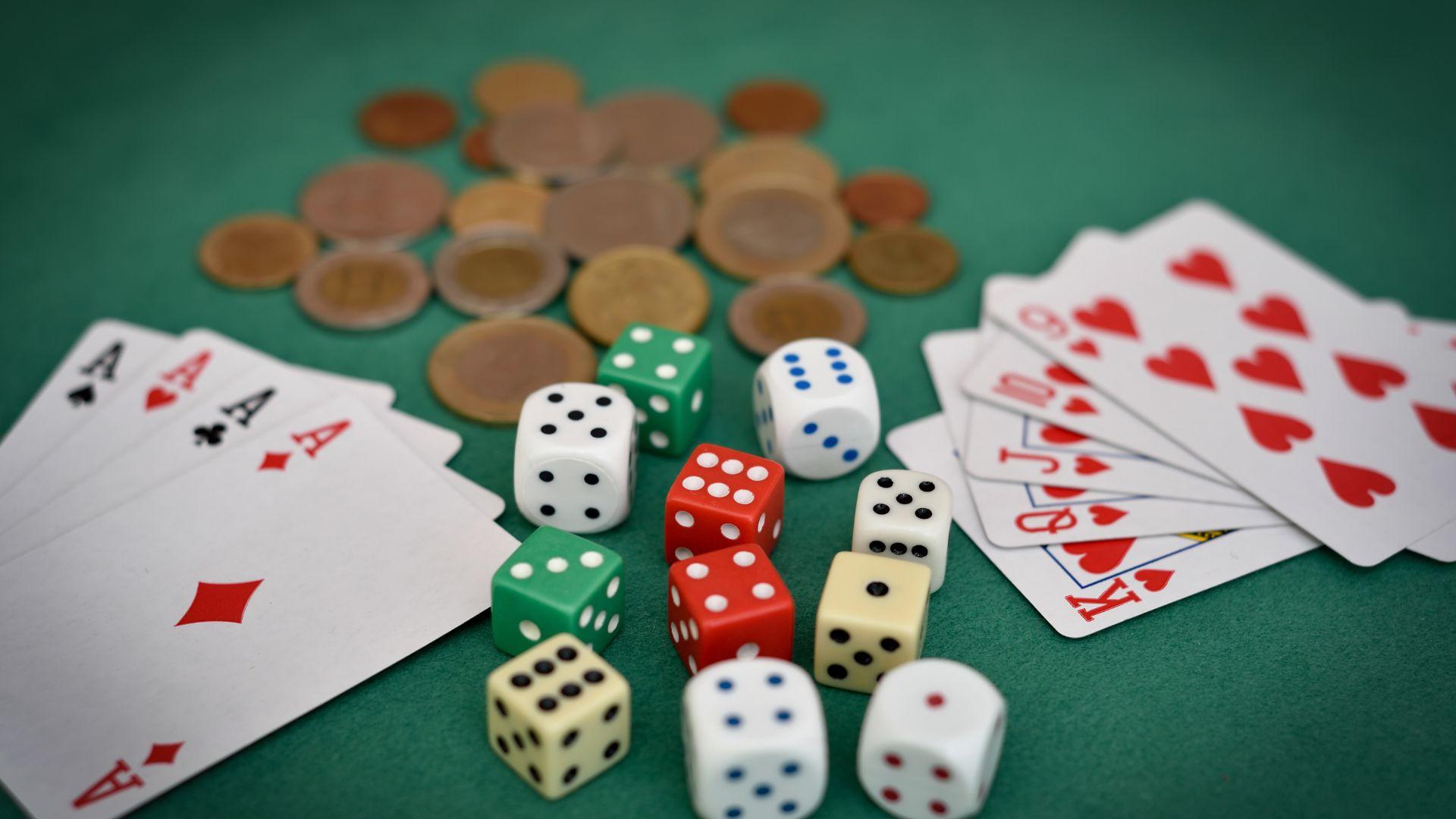 Tải game b29 win miễn phí ngay hôm nay để trải nghiệm chiến thắng cùng b29 win