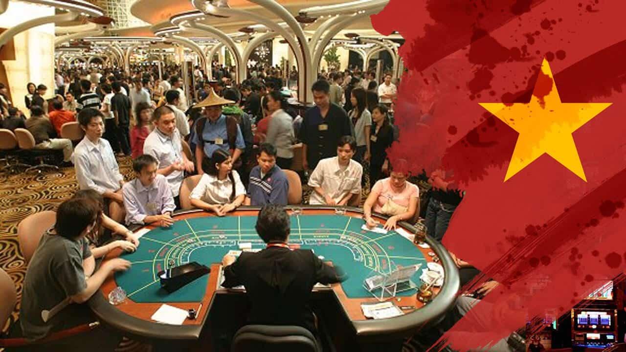 Khám phá Buffalo Blitz II cùng Buffalo Blitz II siêu hấp dẫn và cơ hội thắng lớn