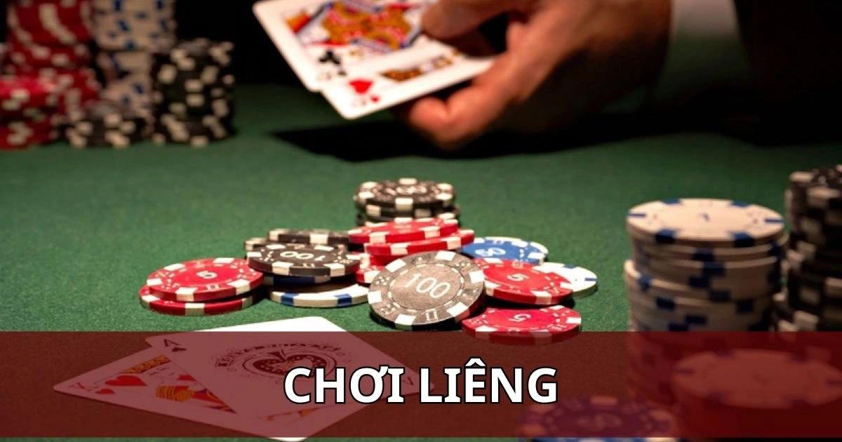 Khám phá các game bài đổi thưởng hot nhất hiện nay và bí quyết chơi game bài đổi thưởng thắng lớn