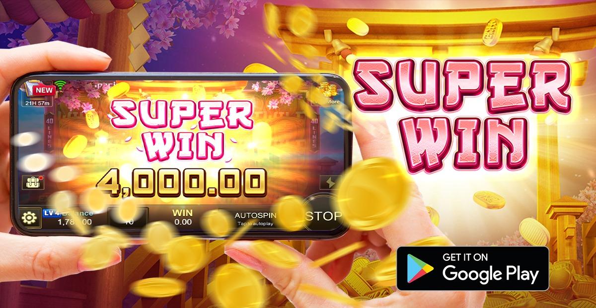 Khám phá bí quyết chiến thắng playok carô cùng cộng đồng playok carô đông đảo