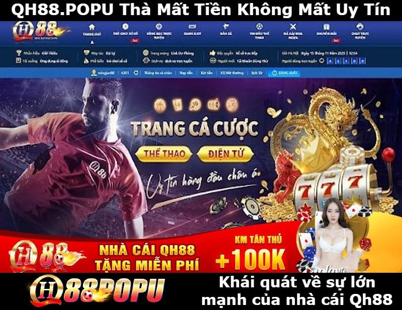 Khám phá top game online hấp dẫn nhất cho PC và web năm 2024