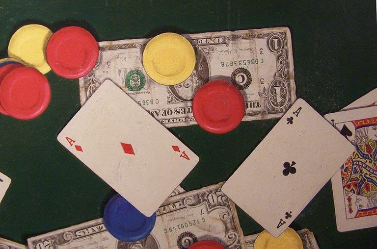 Khám phá 2playergame cực hay và hướng dẫn chơi 2playergame cho người mới
