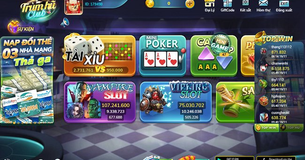 Khám phá những lợi ích khi chơi trò chơi online và cách chơi trò chơi online an toàn