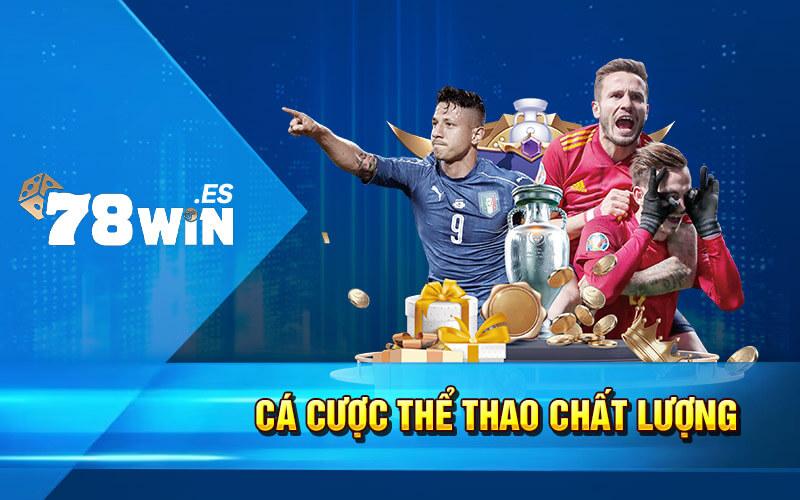 Khám phá thế giới đa dạng của trò chơi đánh cờ cùng những chiến thuật đỉnh cao