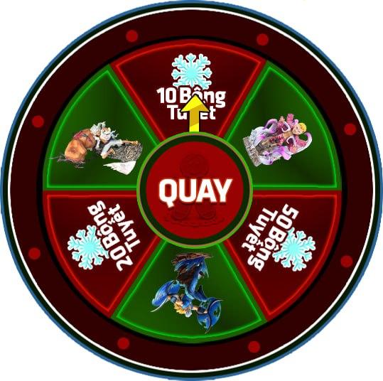 Giải đáp thắc mắc chơi kubet có bị bắt không và cách tham gia kubet an toàn
