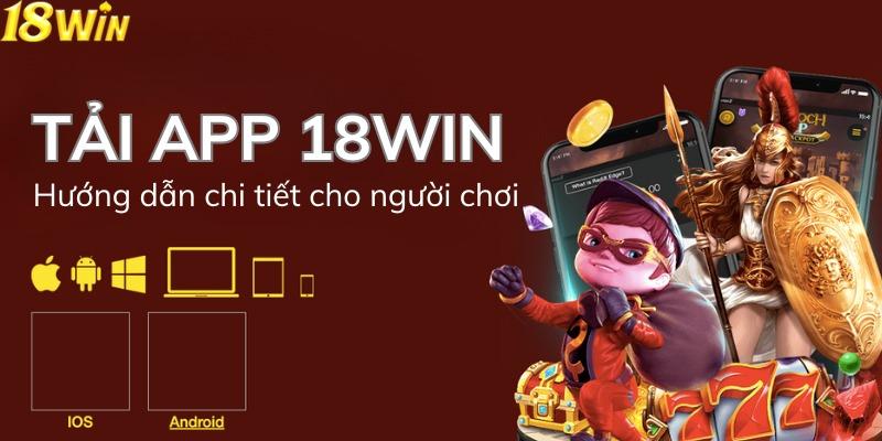 Khám phá trò chơi miễn phí net với nhiều trò chơi miễn phí net hấp dẫn dành cho bạn