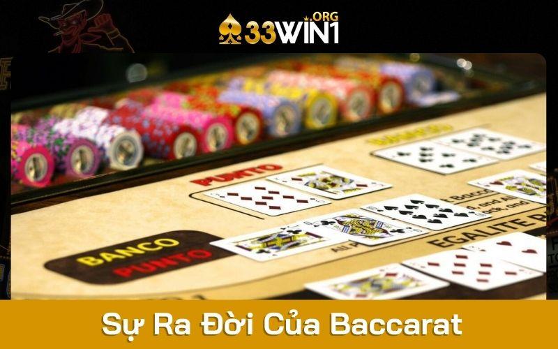 Khám phá boki.com game với trải nghiệm boki.com game đỉnh cao cho người chơi Việt