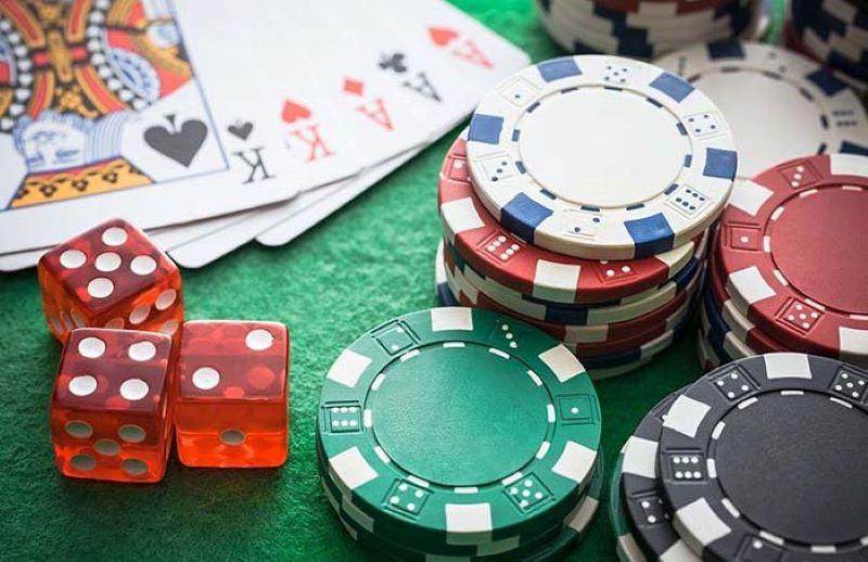 Khám phá game co tuong VH cùng game co tuong VH hấp dẫn nhất hiện nay