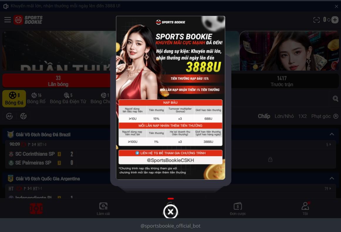 Khám phá trang casino quốc tế uy tín và hấp dẫn cho người chơi Việt Nam