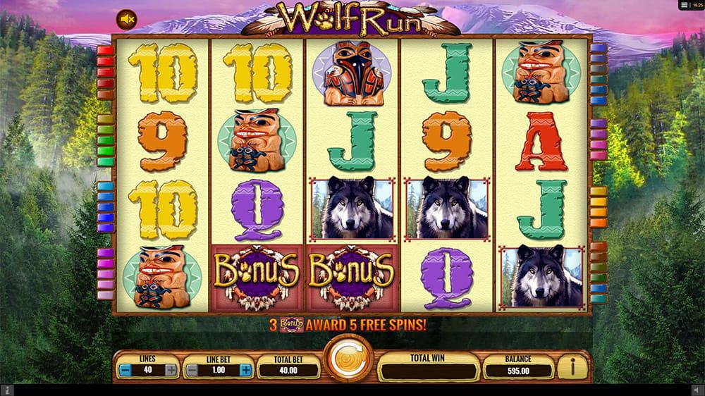 Khám phá thế giới poki games com với kho trò chơi hấp dẫn trên poki games com