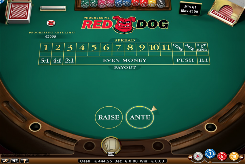 Danh sách các trusted online gambling sites hàng đầu tại Việt Nam mà bạn nên thử