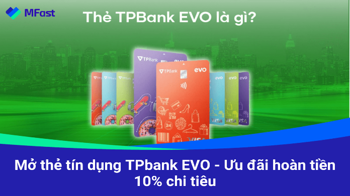 Ai làm slide chuyên nghiệp khám phá dịch vụ ai làm slide uy tín và chất lượng
