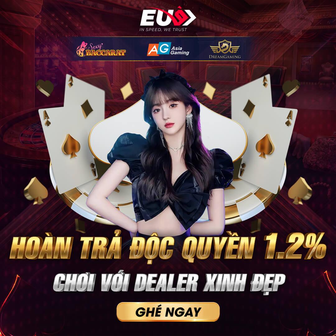 Cập nhật kết quả bóng đá wap hôm nay cực nhanh và chính xác trên bóng đá wap