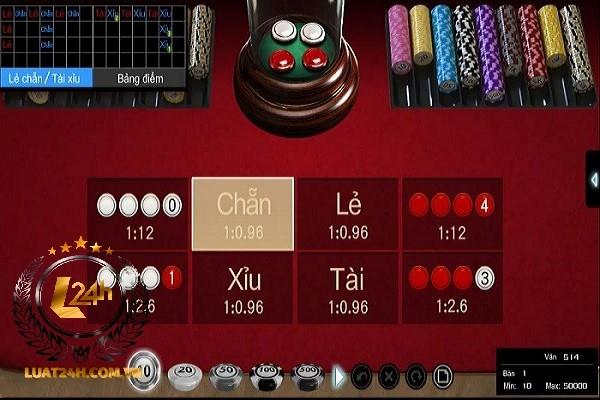 Khám phá cách chơi cờ tướng ziga hấp dẫn cùng bạn bè với chơi cờ tướng ziga