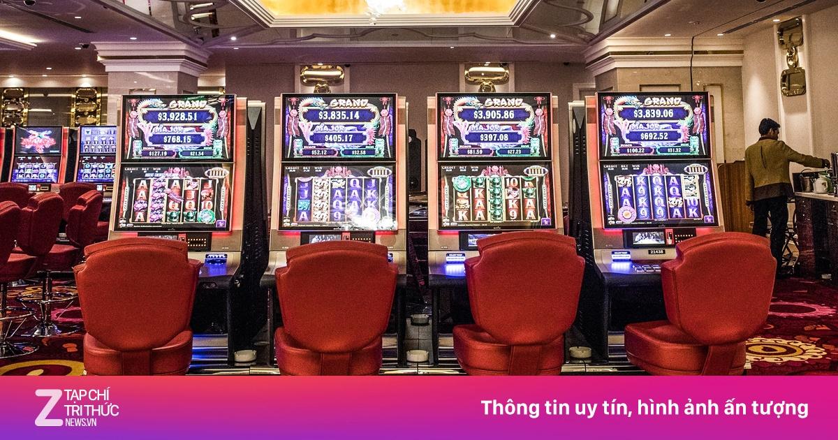 Khám phá bí quyết thành công cùng ông trùm poker và kinh nghiệm chơi poker đỉnh cao