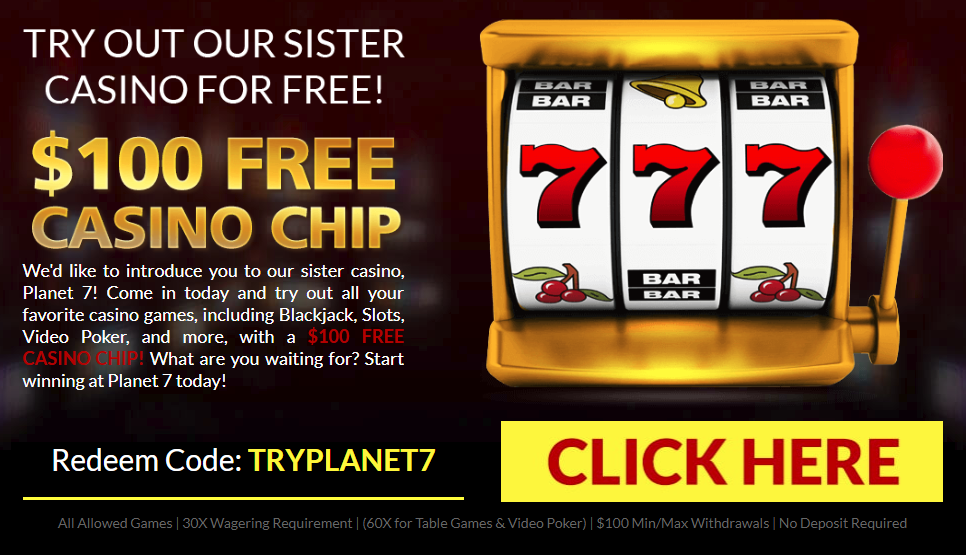 Khám phá top web casino online uy tín và hấp dẫn nhất hiện nay