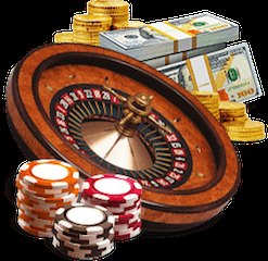 Khám phá cách tải game tài xỉu đổi tiền thật an toàn và nhanh chóng trên điện thoại