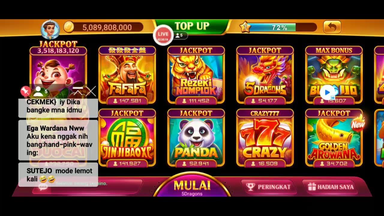 Khám phá nhà cái chấm com nhà cái chấm com uy tín hàng đầu hiện nay
