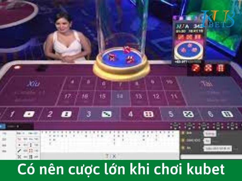 Cập nhật keo bóng da hôm nay keo bóng da hôm nay chính xác nhất từ các chuyên gia