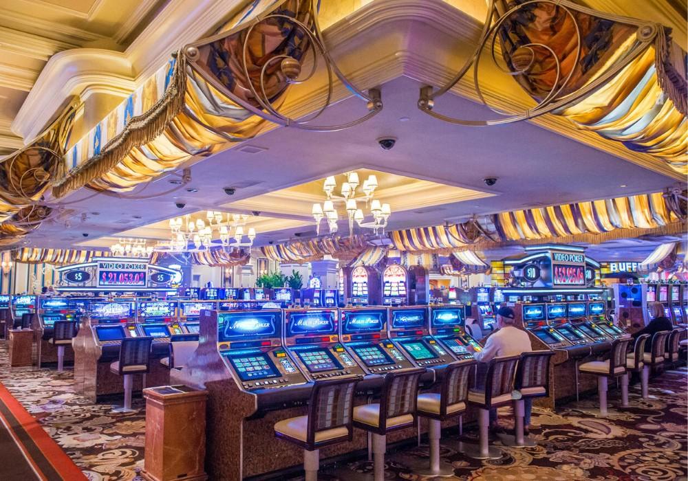 Hướng dẫn tải trò chơi game miễn phí và nhanh chóng trên điện thoại