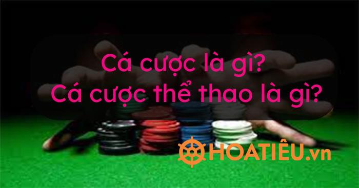 Khám phá cách sử dụng web chơi game để trải nghiệm giải trí tốt nhất cùng web chơi game uy tín