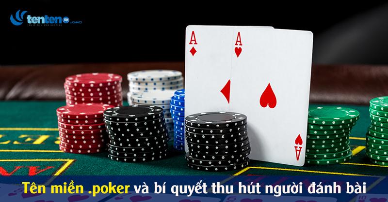 Mua re giao nhanh cùng trải nghiệm mới mua re giao nhanh uy tín chất lượng