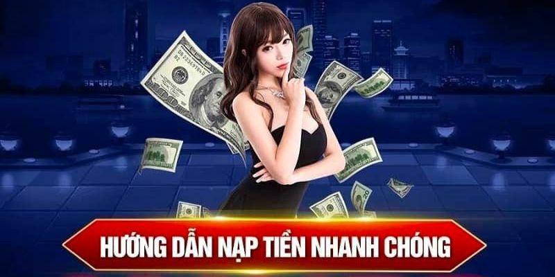 Ai làm slide chuyên nghiệp khám phá dịch vụ ai làm slide uy tín và chất lượng