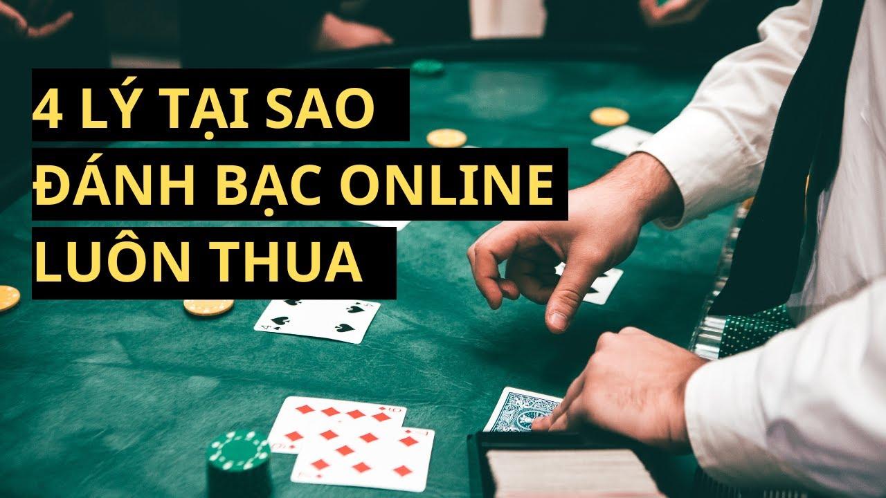 Khám phá bí quyết soi cau win2888 org chuẩn xác và mẹo tăng tỷ lệ thắng tại win2888