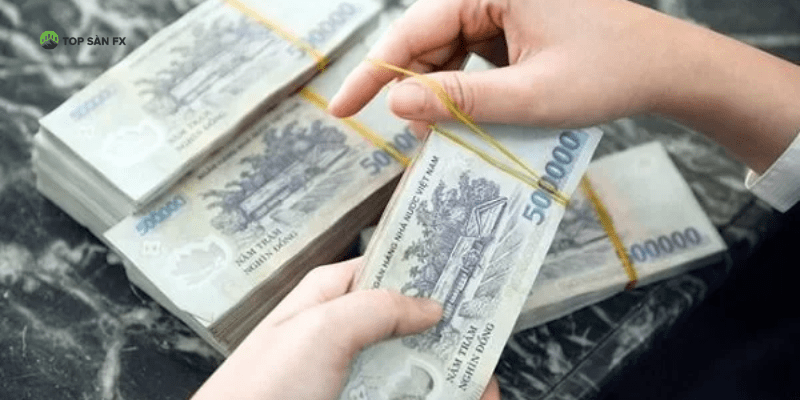 Khám phá các casino near me uy tín và hấp dẫn nhất dành cho bạn