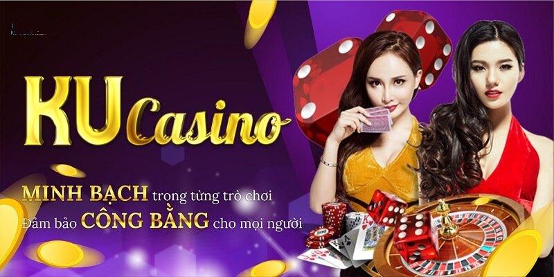 Bán nhà vì game tài xỉu nguyên nhân và hệ lụy của việc bán nhà vì game tài xỉu