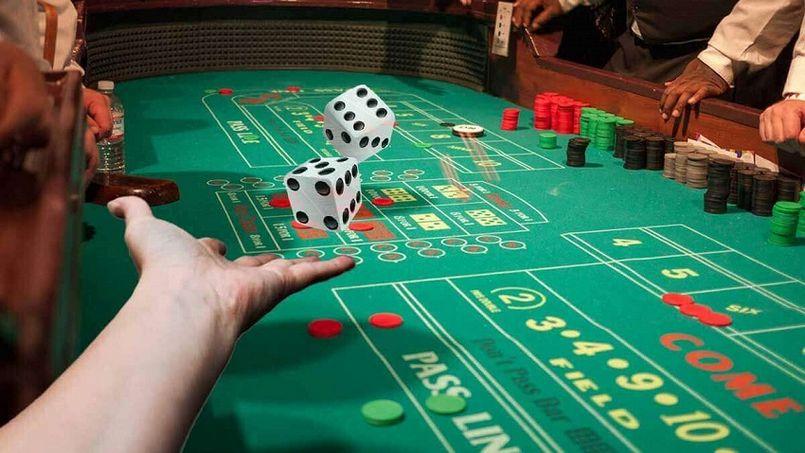 Khám phá những tựa game 2 player games pc hấp dẫn cho trải nghiệm chơi cùng bạn bè trên máy tính